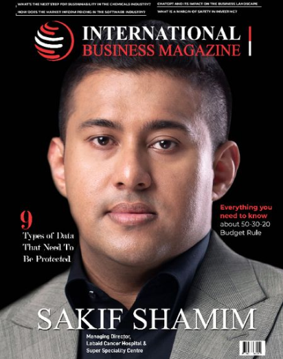 International Business